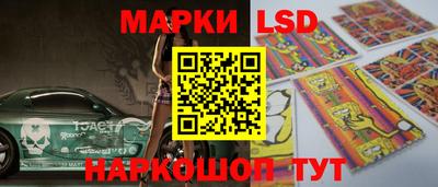 гидропоника Краснодар