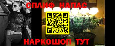 гидропоника Краснодар
